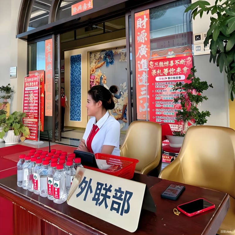 腾龙健康